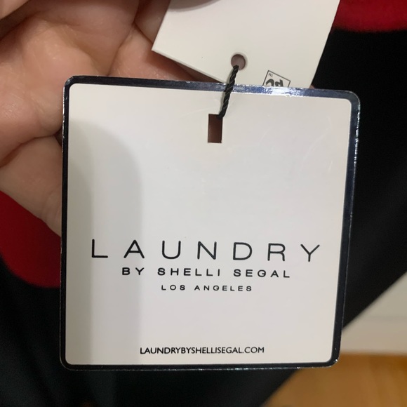 Cost - Picture 8 of 12